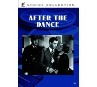 After The Dance (1934)