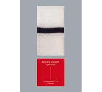 Après la fin: Suspensions et reprises de la peinture dans les années 1960 et 1970