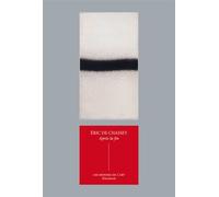 Après la fin Suspensions et reprises de la peinture dans les années 1960 et 1970 - Eric De Chassey - Klincksieck - broché - Essai