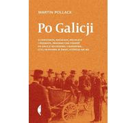 Après la Galice