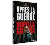Après La Guerre
