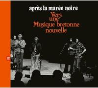 Apres La Maree Noire