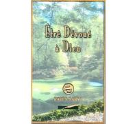 Après La mort, la vie