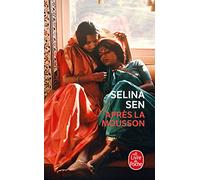 Après la mousson