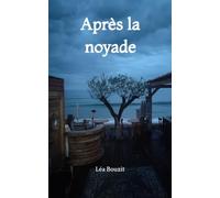 Après la noyade