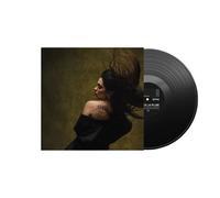 Après la pluie Vinyle