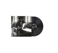 Après La Pluie - Vinyle 33 Tours