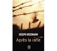 Après La Rafle