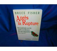 Après la rupture : Reconstruire sa vie après un divorce
