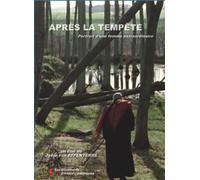 Après la tempête