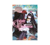 Après la tempête, avant la tempête - Kaidou Sakon - Lanovel - broché - Roman junior