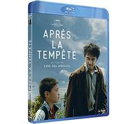 Après la tempête [Blu-ray]