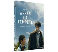 Après la tempête DVD DVD