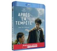 Après La Tempête - Edition Spéciale