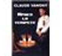 Claude Vanony : Après La Tempête