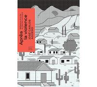 Après la violence: Réflexions d'un fils du Sentier Lumineux