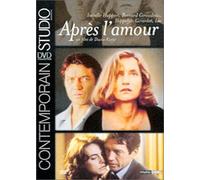 APRES L'AMOUR