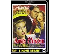 Après L'amour