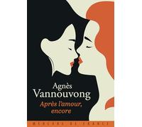 Après l'amour, encore