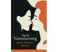 Après l'amour, encore