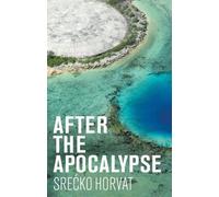 Après l'apocalypse