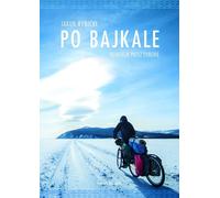 Après le Baïkal