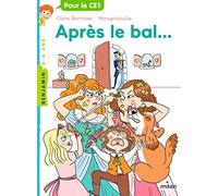 Après le bal
