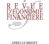 Après le Brexit Pervenche Berès (Auteur), Sean Berrigan (Auteur), Olivier Guersent (Auteur), Herve Helias (Auteur), Stephane Boujnah (Auteur), Denis Beau (Auteur), Christian Noyer (Auteur)