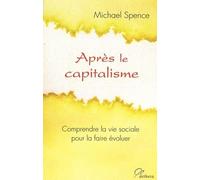 Apres Le Capitalisme