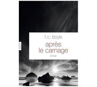 Après Le Carnage