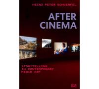 Après le cinéma