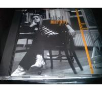 Murphy, Elliott - Apres Le Deluge