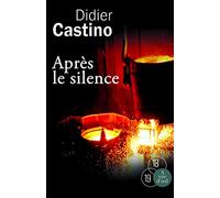 Après le silence