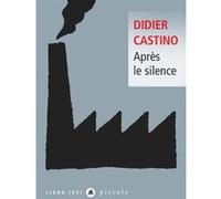 Après le silence