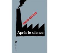 Après le silence