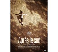 Après le Sud