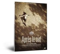 APRES LE SUD - DVD [HD DVD]