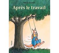 Après le travail