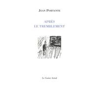 Après Le Tremblement