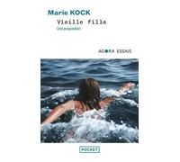 Après Le Virage, C'est Chez Moi