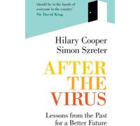 Après le virus : Les leçons du passé pour un avenir meilleur
