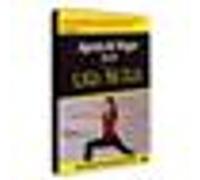 Après le yoga facile pour les nuls