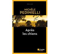Après les chiens