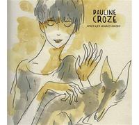 Après les heures grises [CD GreenPackaging]