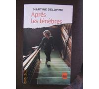 Après Les Ténèbres