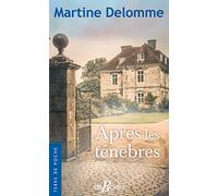 Après les ténèbres