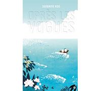 Après les vagues