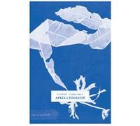 Après l'éternité Etienne Verhasselt (Auteur)