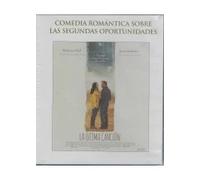 Après L'hiver (2015) / Tumbledown (Dvd)