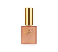 APRÉS Light & Shadow Sheer Gel Color 10 ml (Cold Coffee 603)